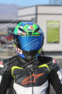 media/May-25-2024-TrackXperience (Sat) [[8ec55f75b9]]/Around the Pits/